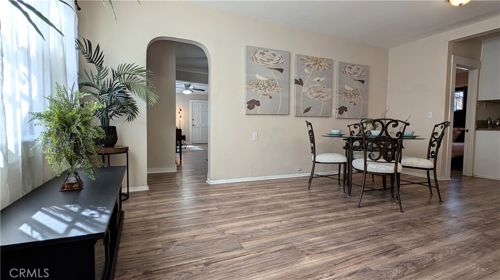 MLS #TR26140567 image #8