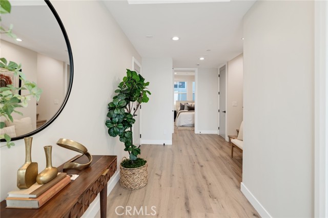 1802 Blossom Lane, Redondo Beach CA: https://media.crmls.org/medias/6923dafe-8d1f-4fce-aa15-ab05ce913a70.jpg
