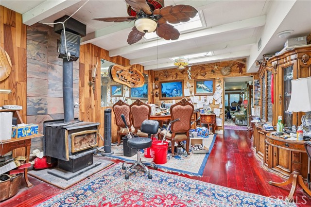 Detail Gallery Image 11 of 40 For 96 Rockinghorse Rd, Rancho Palos Verdes,  CA 90275 - 3 Beds | 2 Baths