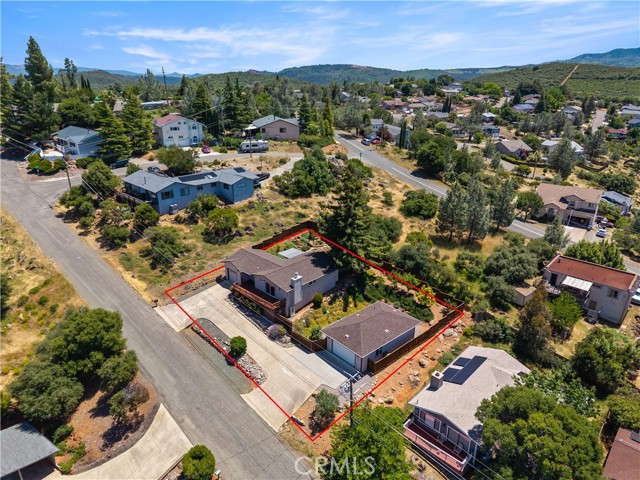 Detail Gallery Image 54 of 59 For 10091 Emerald Dr, Kelseyville,  CA 95451 - 2 Beds | 2 Baths