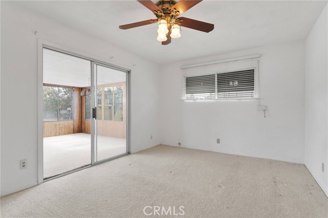 15539 Topango Rd., Victorville CA: https://media.crmls.org/medias/6923e2ef-38b8-440f-a83c-69676fed9a48.jpg