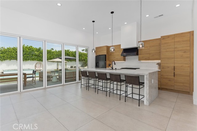 456 East Sonora Road, Palm Springs, CA 92264 | Slideshow Image #15