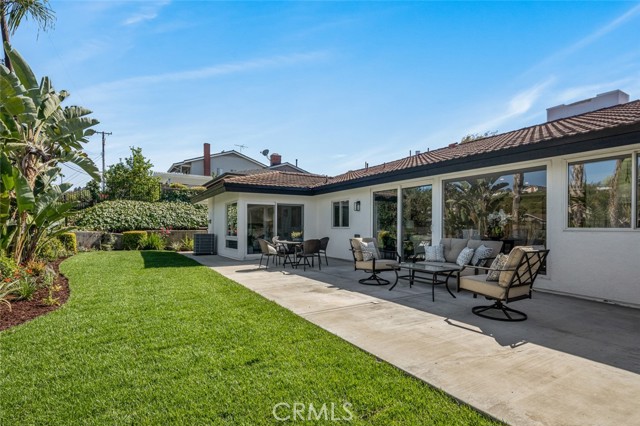 Detail Gallery Image 33 of 39 For 1540 Coachwood St, La Habra,  CA 90631 - 4 Beds | 2 Baths