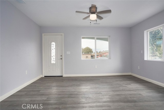 16517 Vine Street, Hesperia, CA, 92345, Hesperia, CA, 92345 16517 Vine Street, Hesperia, CA, 92345, Hesperia, CA, 92345
