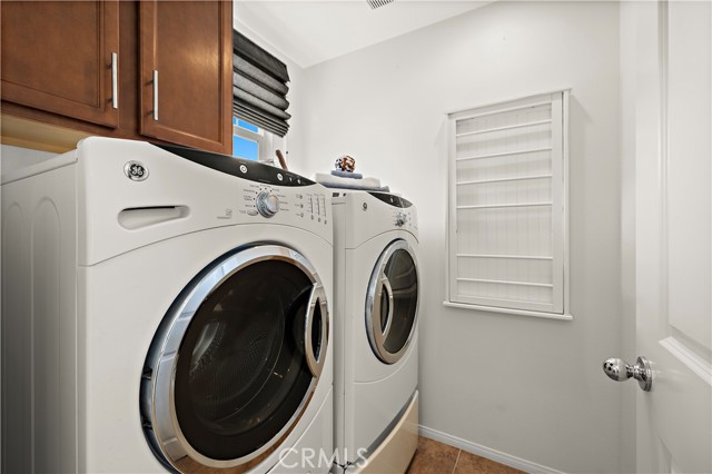Detail Gallery Image 25 of 37 For 3414 Filoli Cir, Carlsbad,  CA 92009 - 3 Beds | 3/1 Baths