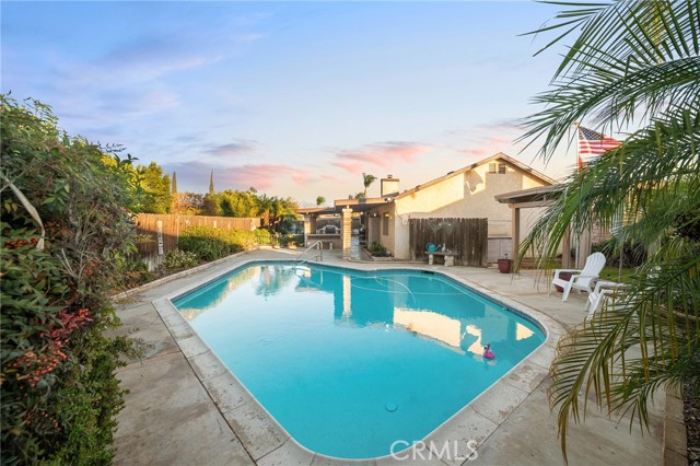 Detail Gallery Image 21 of 33 For 1549 Agate, Colton,  CA 92324 - 3 Beds | 2 Baths