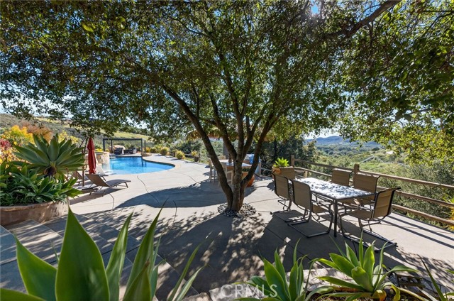 Detail Gallery Image 46 of 75 For 37527 La Encina Cir, Murrieta,  CA 92562 - 4 Beds | 3/1 Baths