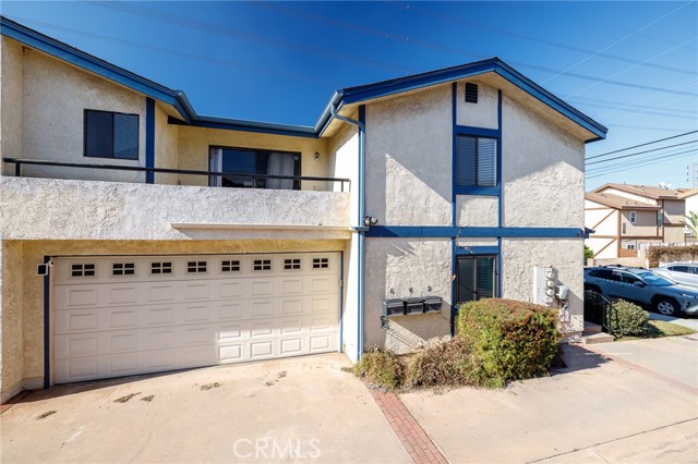 2512 Mathews Avenue, Redondo Beach, California 90278, 3 Bedrooms Bedrooms, ,2 BathroomsBathrooms,Residential,Sold,Mathews,SB23020351