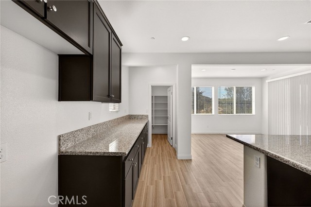 Detail Gallery Image 20 of 75 For 24429 Payton Dr, Lake Elsinore,  CA 92532 - 4 Beds | 3 Baths