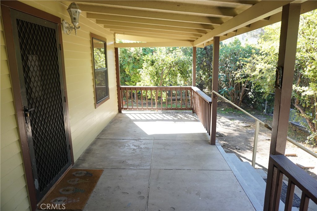 6924Ad16 A128 411D B8E8 4333Df1C3214 3948 Pennsylvania Avenue, Glendale, Ca 91214 &Lt;Span Style='BackgroundColor:transparent;Padding:0Px;'&Gt; &Lt;Small&Gt; &Lt;I&Gt; &Lt;/I&Gt; &Lt;/Small&Gt;&Lt;/Span&Gt;