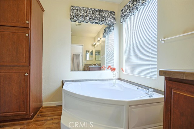 Detail Gallery Image 21 of 42 For 7700 Lampson, Garden Grove,  CA 92841 - 2 Beds | 2 Baths