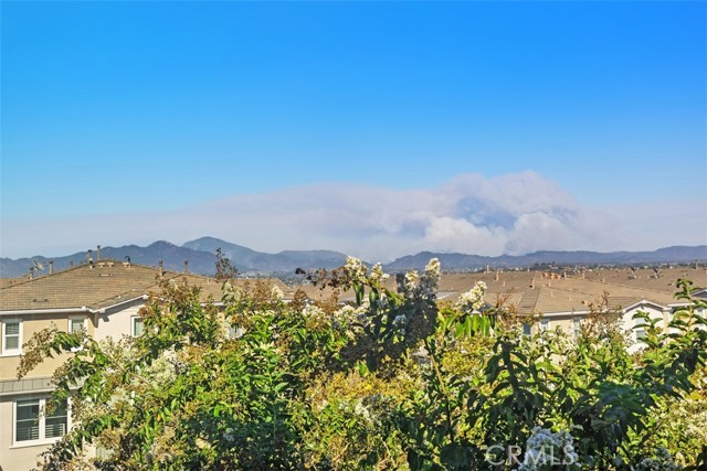 Detail Gallery Image 28 of 42 For 40 Midtown Dr, Aliso Viejo,  CA 92656 - 2 Beds | 2 Baths