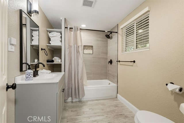 Detail Gallery Image 15 of 42 For 50722 Chu Ranch, Oakhurst,  CA 93644 - 4 Beds | 4 Baths