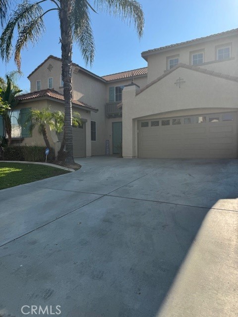 15545 Oliver Street, Moreno Valley CA: https://media.crmls.org/medias/6924c20a-9102-46bc-8ab1-3cc9b7e9e676.jpg