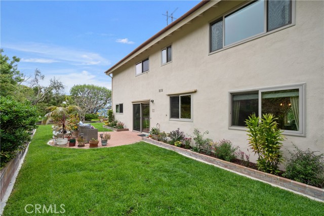 3618 Vigilance Drive, Rancho Palos Verdes, California 90275, 4 Bedrooms Bedrooms, ,1 BathroomBathrooms,Residential,Sold,Vigilance,SB23081850