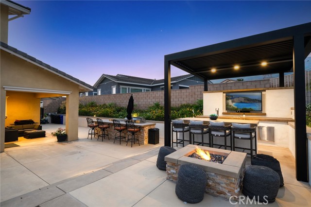 Detail Gallery Image 5 of 73 For 4991 Naples Way, Rancho Cucamonga,  CA 91739 - 4 Beds | 3/1 Baths