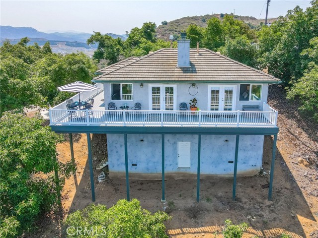 Detail Gallery Image 2 of 43 For 2125 Puerto Del Mundo, Fallbrook,  CA 92028 - 1 Beds | 1 Baths