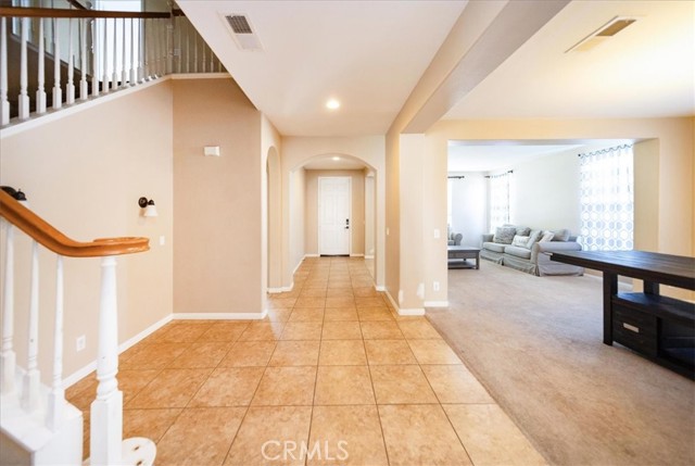 Detail Gallery Image 9 of 50 For 34413 Waltham, Winchester,  CA 92596 - 5 Beds | 4/1 Baths