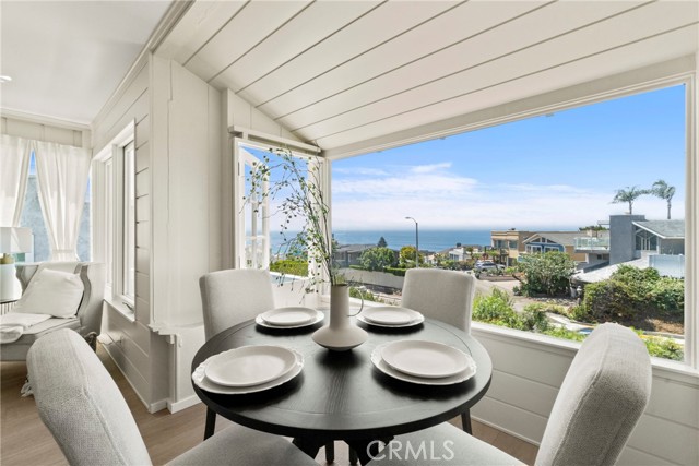 Image 2 for 2746 S Coast Hwy, Laguna Beach, CA 92651