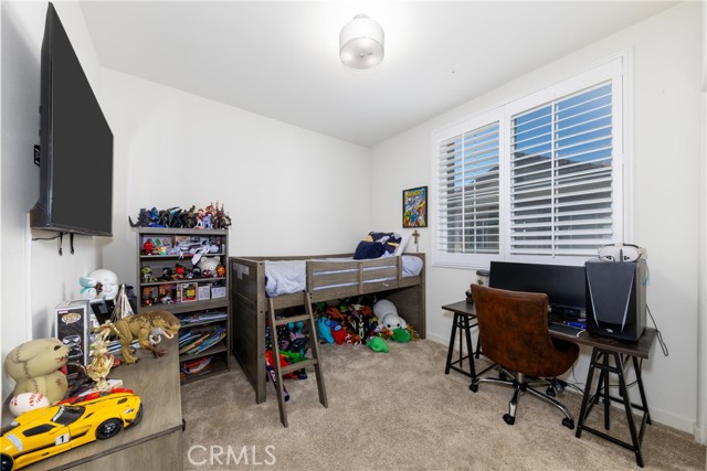 Detail Gallery Image 19 of 42 For 8243 Spirit St, Chino,  CA 91708 - 3 Beds | 2 Baths