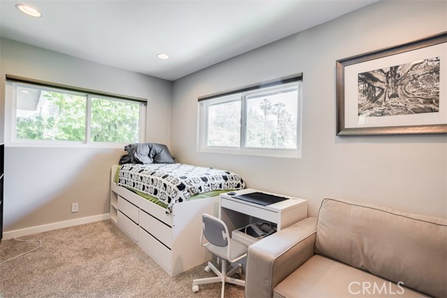 Detail Gallery Image 29 of 43 For 10034 La Canada Way, Shadow Hills,  CA 91040 - 2 Beds | 2 Baths