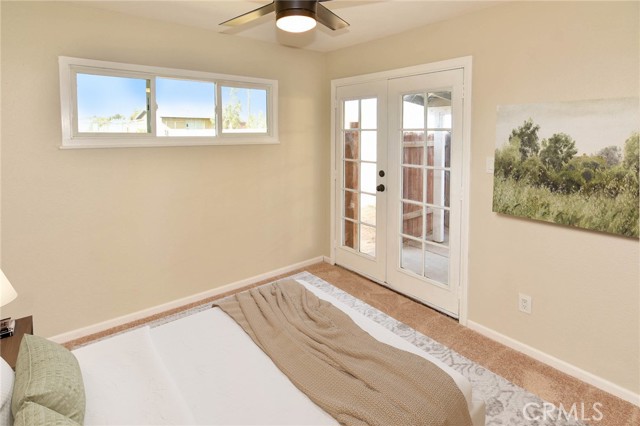 Detail Gallery Image 20 of 40 For 1101 E Elizabeth St, Barstow,  CA 92311 - 3 Beds | 2 Baths