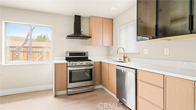 1466 Balboa Street, San Luis Obispo CA: https://media.crmls.org/medias/6925350a-b1a1-4f5f-ba53-2cd7a577605f.jpg