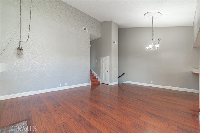 Detail Gallery Image 9 of 31 For 546 Jay Ct #11,  Montebello,  CA 90640 - 2 Beds | 2 Baths
