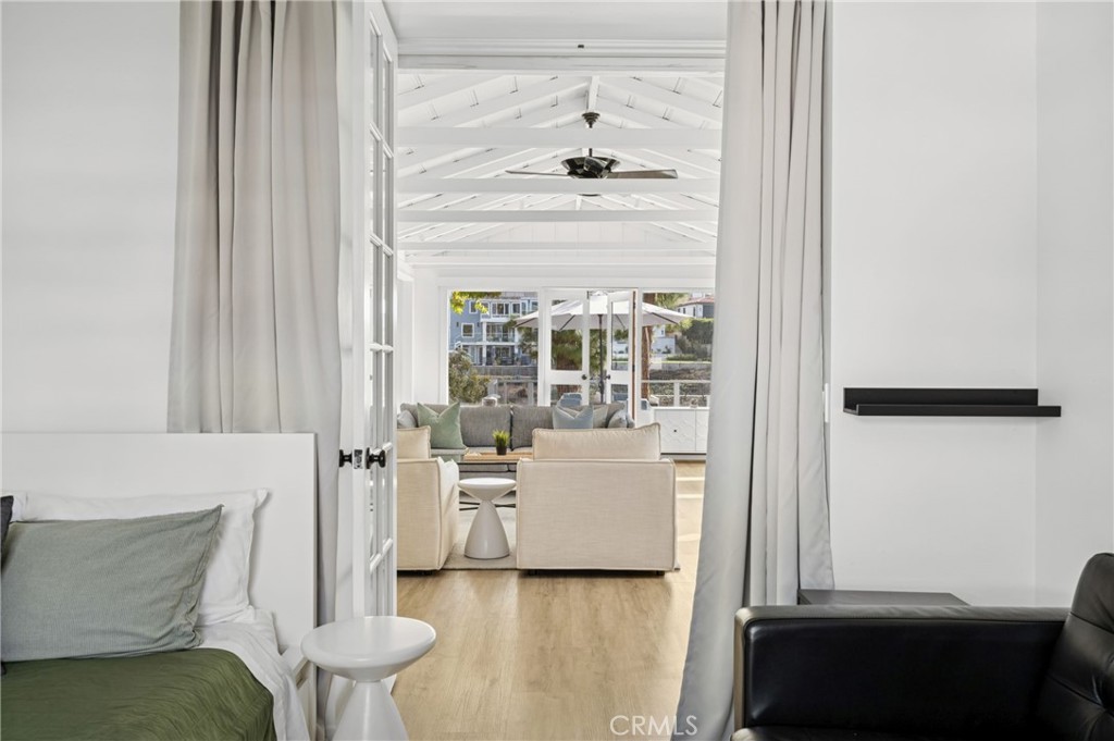 MLS #NP25250031 image #19