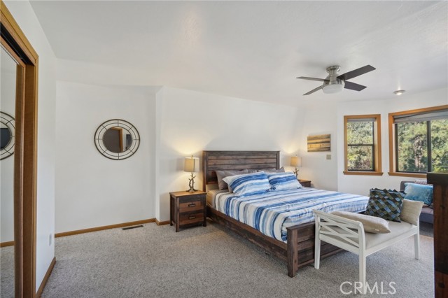 572 Cienega Road, Big Bear Lake, California 92315, 3 Bedrooms Bedrooms, ,3 BathroomsBathrooms,Residential,For Sale,572 Cienega Road,CRIG24198328