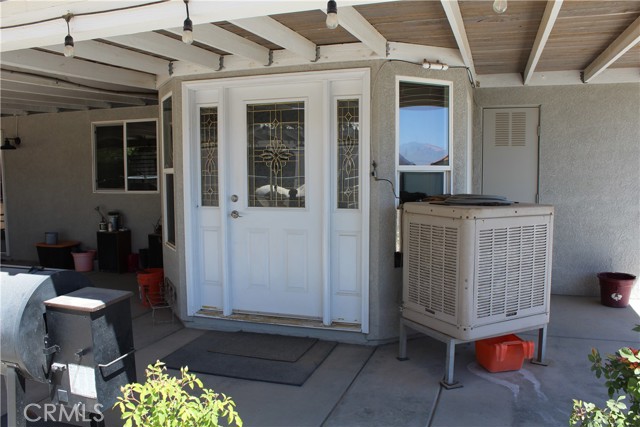 Detail Gallery Image 51 of 60 For 15449 Cromdale St, Hesperia,  CA 92345 - 4 Beds | 2 Baths