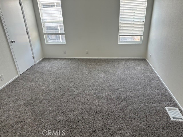 880 N. LAKE STREET, Hemet CA: https://media.crmls.org/medias/692578be-4fdf-4490-a854-f0a46916ece7.jpg
