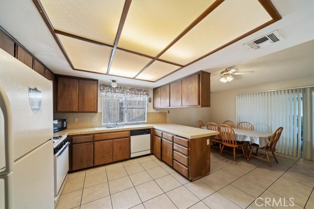 Detail Gallery Image 24 of 53 For 6959 Grove, Highland,  CA 92346 - 3 Beds | 2 Baths