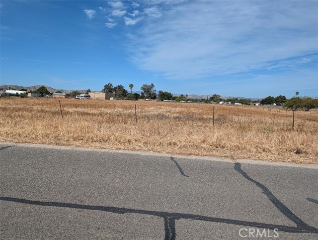 Front Image Thumbnail for CRIV26088189