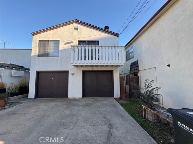 Detail Gallery Image 29 of 29 For 607 Larkspur Ave, Corona Del Mar,  CA 92625 - 3 Beds | 2 Baths