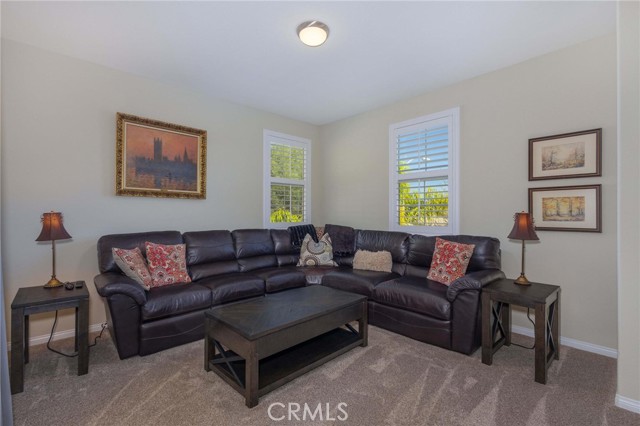 Detail Gallery Image 28 of 64 For 35385 Summerholly Lane, Murrieta,  CA 92563 - 5 Beds | 4/1 Baths