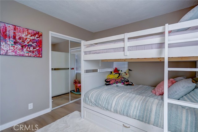 Detail Gallery Image 24 of 50 For 623 W 22nd St, San Pedro,  CA 90731 - – Beds | – Baths