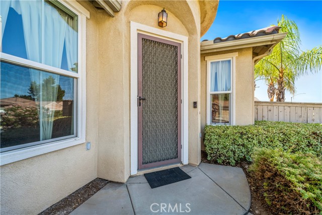 Detail Gallery Image 3 of 59 For 28713 Raintree Dr, Menifee,  CA 92584 - 3 Beds | 2 Baths