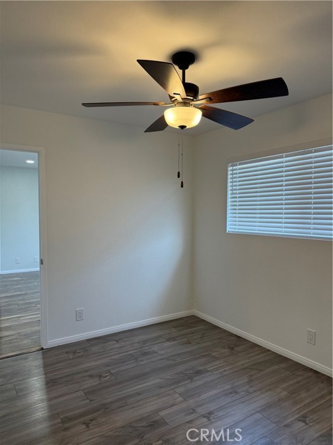 1848 Gretta Avenue, La Puente CA: https://media.crmls.org/medias/6925f6b1-0d1e-412d-b573-262540daa46e.jpg
