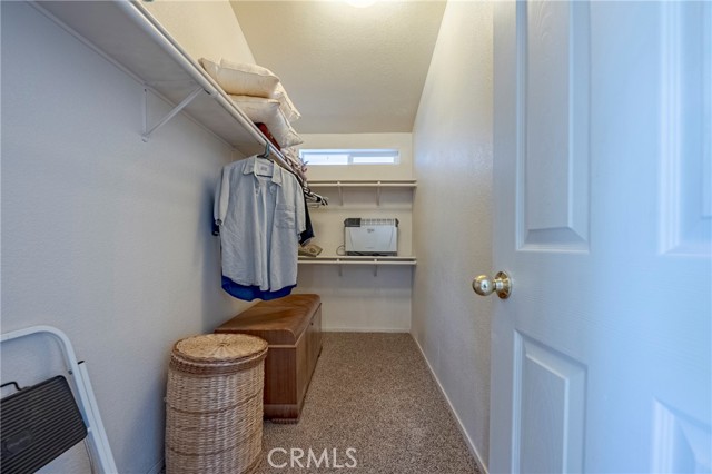 Detail Gallery Image 27 of 54 For 5857 Schilling, Coulterville,  CA 95311 - 3 Beds | 2 Baths