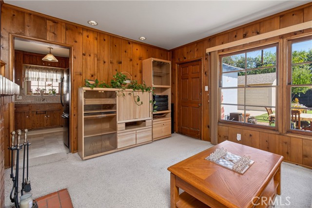 Detail Gallery Image 8 of 25 For 5544 Colbath, Sherman Oaks,  CA 91401 - 3 Beds | 2 Baths