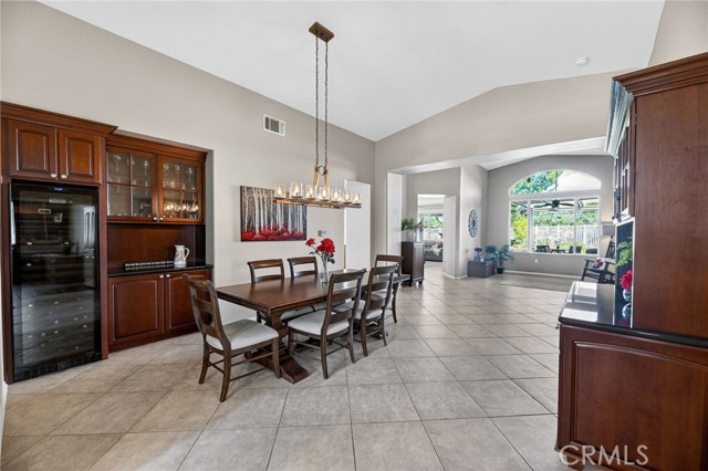 Detail Gallery Image 25 of 60 For 39256 Beringer, Murrieta,  CA 92563 - 2 Beds | 2 Baths