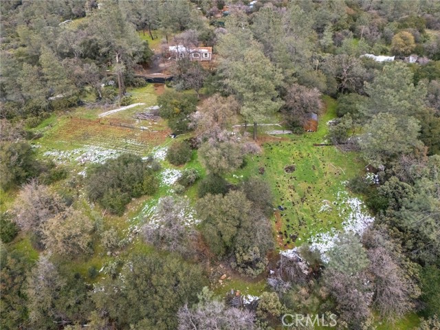 Detail Gallery Image 34 of 34 For 620 Mather Ln, Oroville,  CA 95966 - 3 Beds | 2 Baths