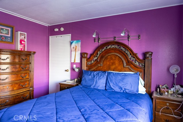 Detail Gallery Image 19 of 28 For 2601 E Victoria #211,  Compton,  CA 90220 - 2 Beds | 2 Baths