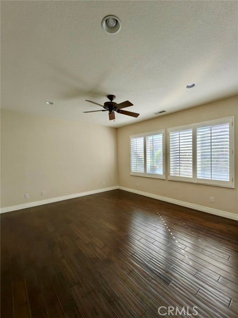 Detail Gallery Image 12 of 32 For 11 Carmichael, Irvine,  CA 92602 - 3 Beds | 2/1 Baths