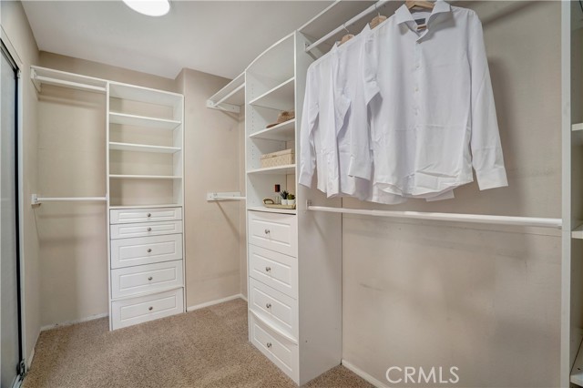 Detail Gallery Image 24 of 66 For 5058 Juliana, Simi Valley,  CA 93063 - 4 Beds | 2/1 Baths