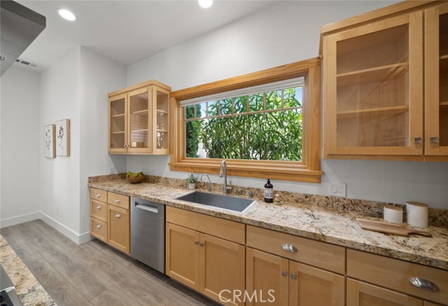 Detail Gallery Image 17 of 54 For 313 Myrtle Drive, Arroyo Grande,  CA 93420 - 3 Beds | 2/1 Baths