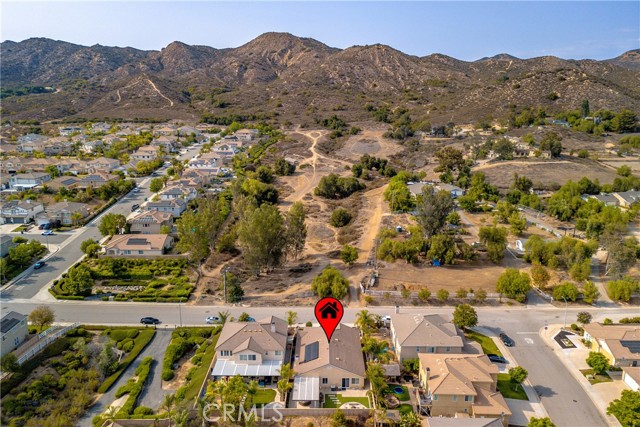 25199 Loring Road, Wildomar CA: https://media.crmls.org/medias/69263b8e-9737-41ad-ab00-a909c569b57a.jpg