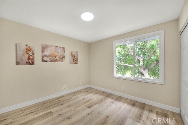 Detail Gallery Image 38 of 73 For 6087 Carol Ave, Rancho Cucamonga,  CA 91701 - 4 Beds | 2 Baths