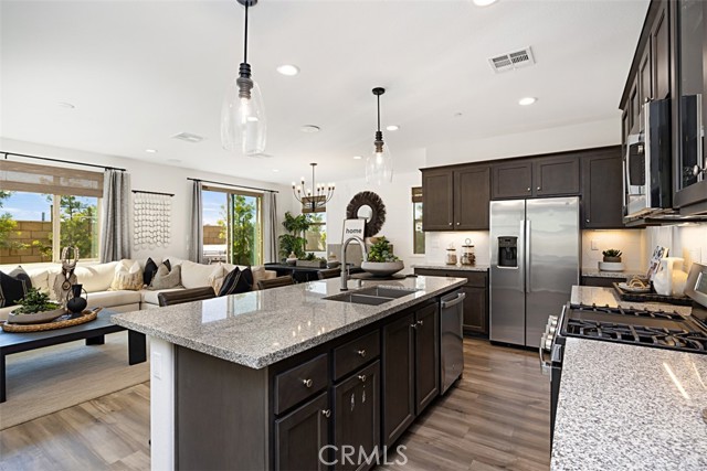 29227 Opal Skye Way, Winchester CA: https://media.crmls.org/medias/69264ff7-0a6f-4689-ab58-279ee1a27e3a.jpg